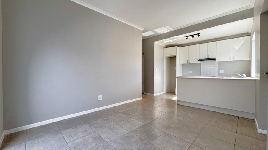3 Bedroom Property for Sale in Weltevreden Valley Western Cape